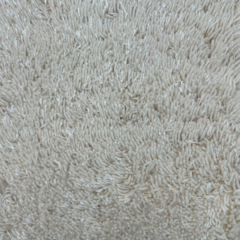 CRISTAL COLLECTION (176361)