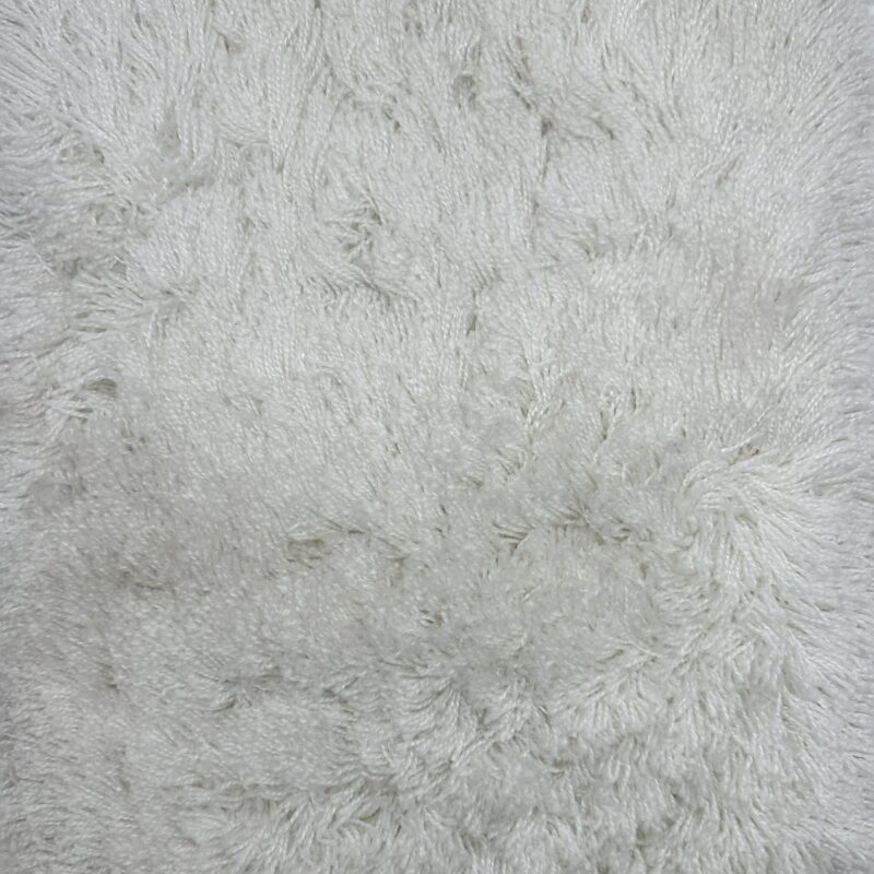 CRISTAL COLLECTION (176362)