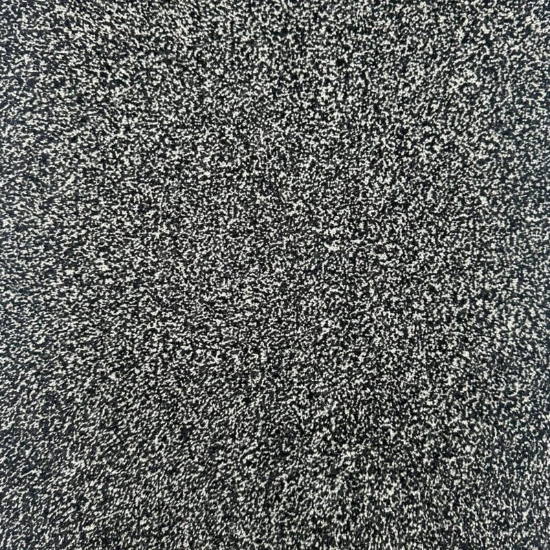 CRISTAL COLLECTION (176367)