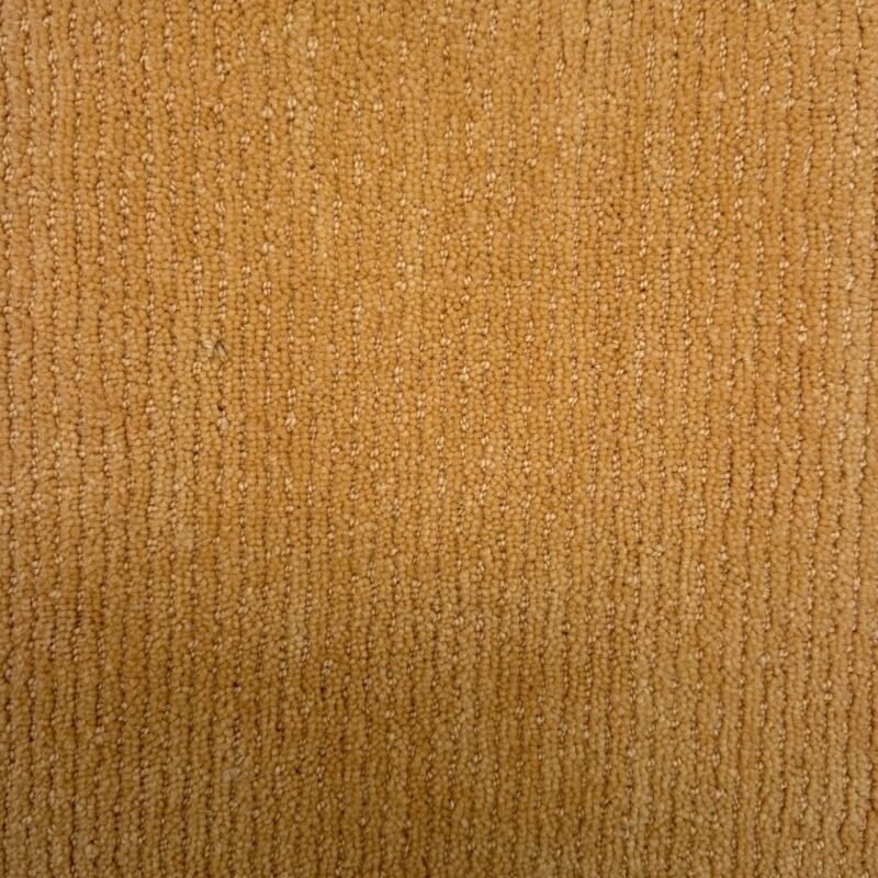 CRISTAL COLLECTION (176375)