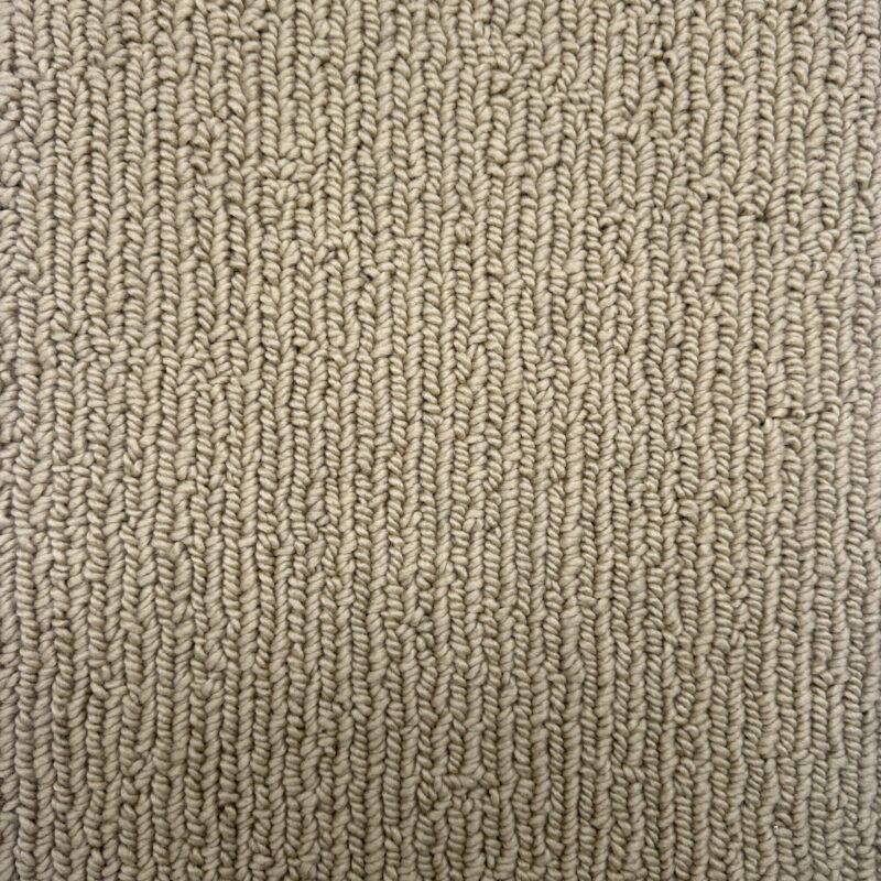 CRISTAL COLLECTION (180767)