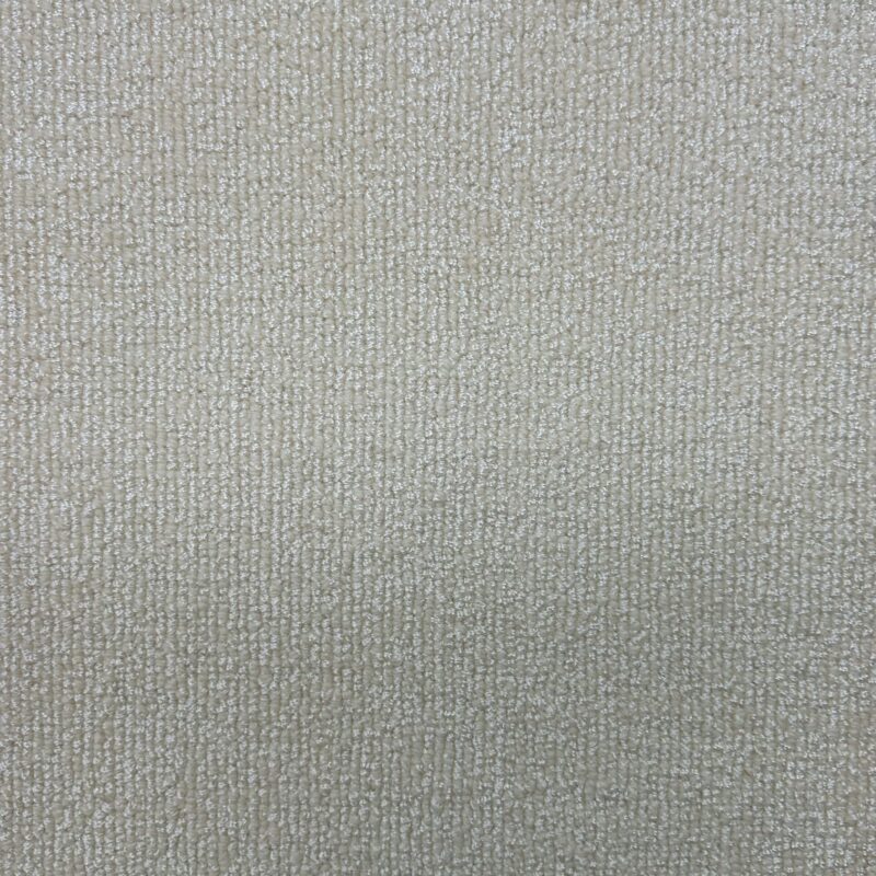 CRISTAL COLLECTION (180770)