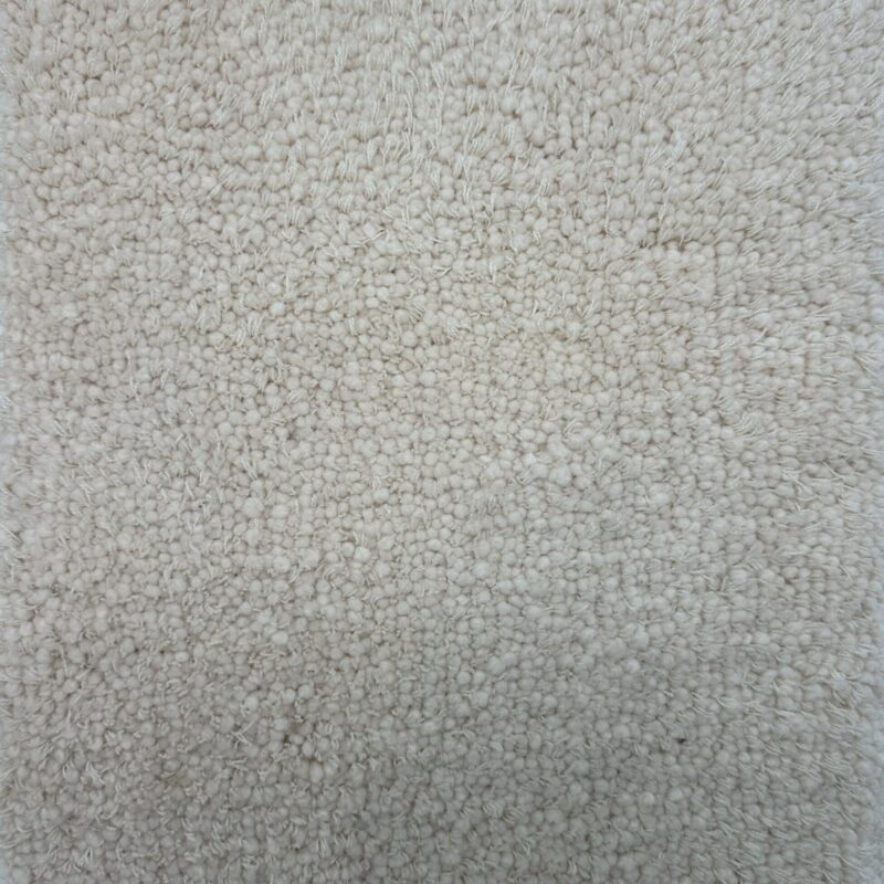 CRISTAL COLLECTION (180771)