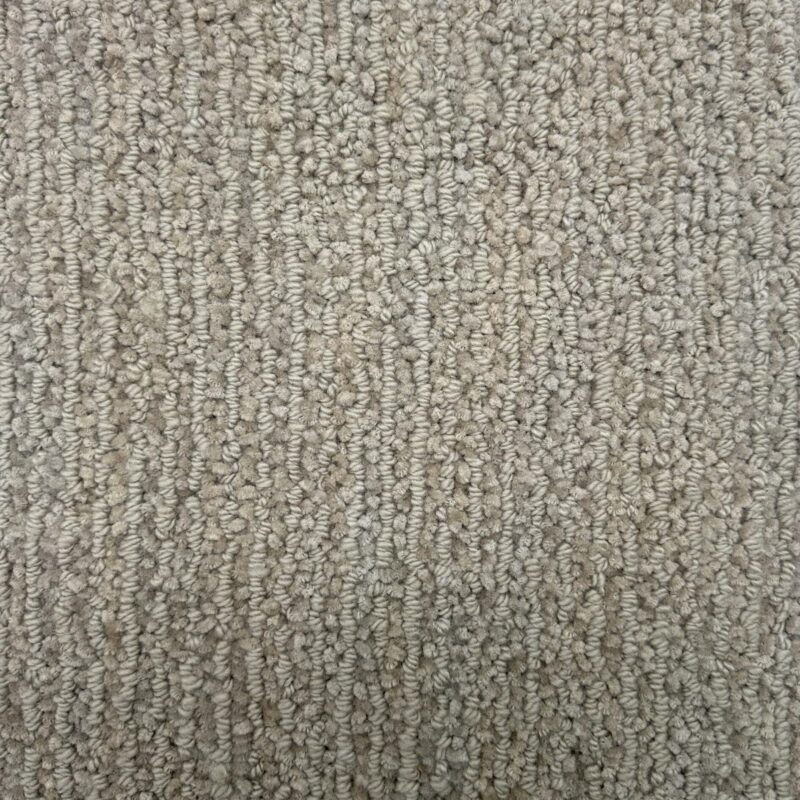 CRISTAL COLLECTION (180772)