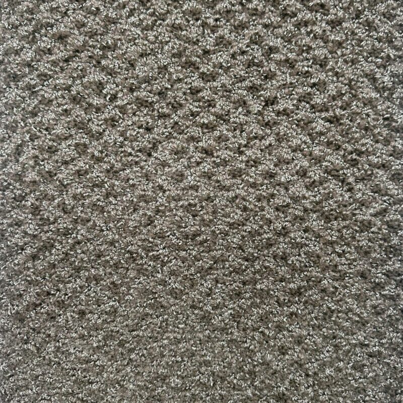 CRISTAL COLLECTION (180773)