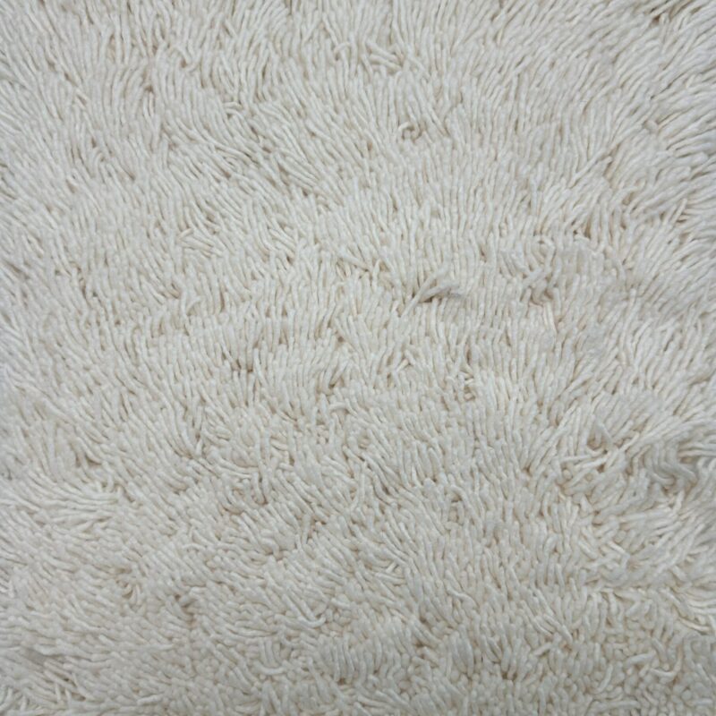 MISTRAL COLLECTION (180960)