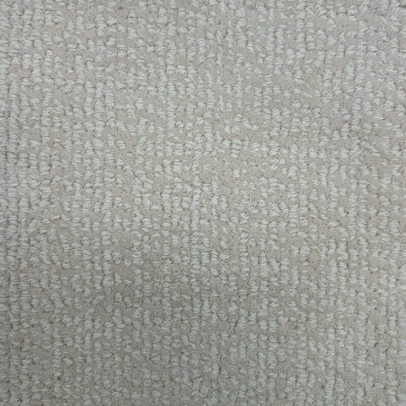 CRISTAL COLLECTION (184297)