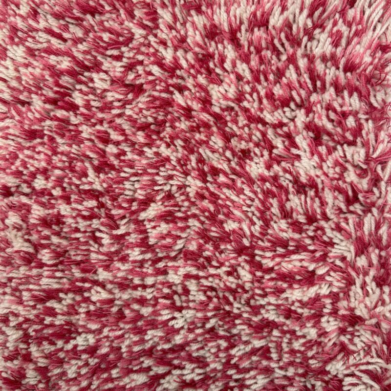 CRISTAL COLLECTION (174991)