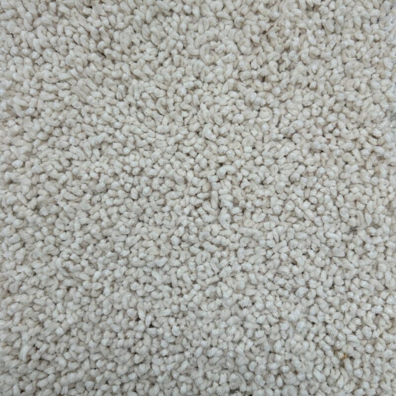 CRISTAL COLLECTION (174995)