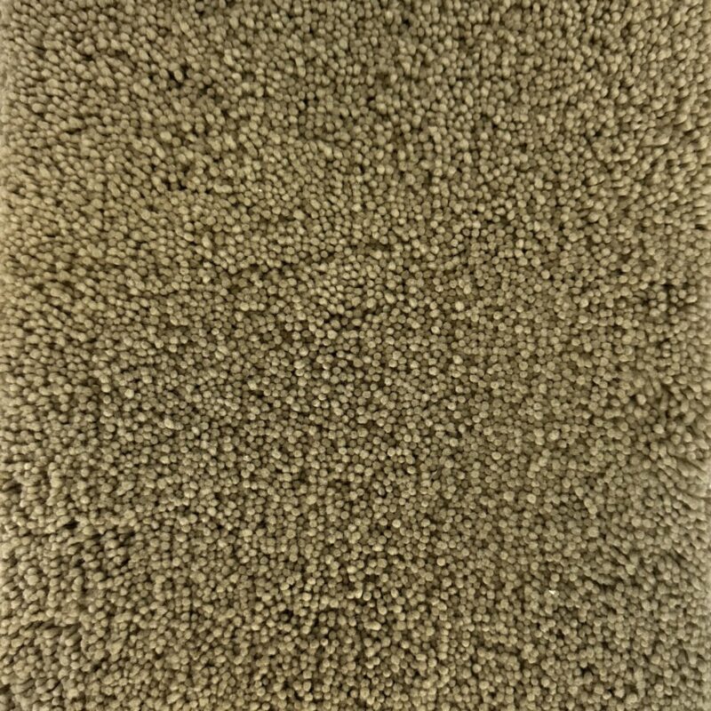 CRISTAL COLLECTION (175016)