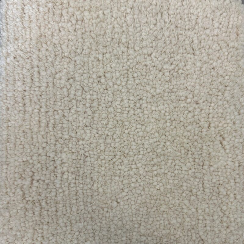 CRISTAL COLLECTION (175017)