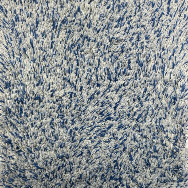 CRISTAL COLLECTION (176373)