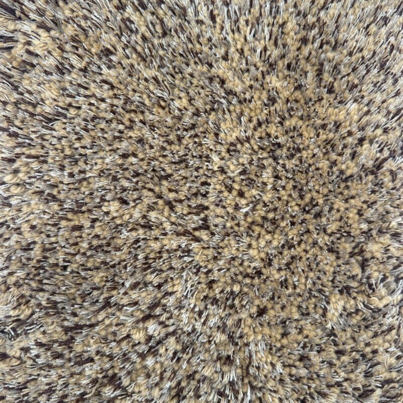 CRISTAL COLLECTION (176376)