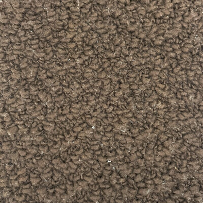 CRISTAL COLLECTION (176457)