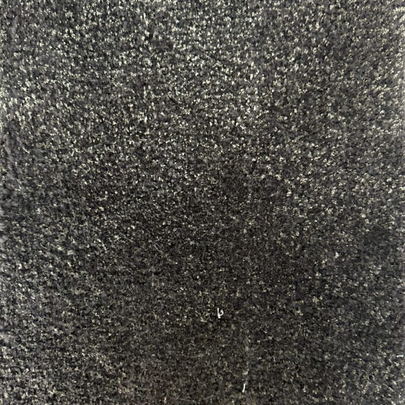 CRISTAL COLLECTION (180769)