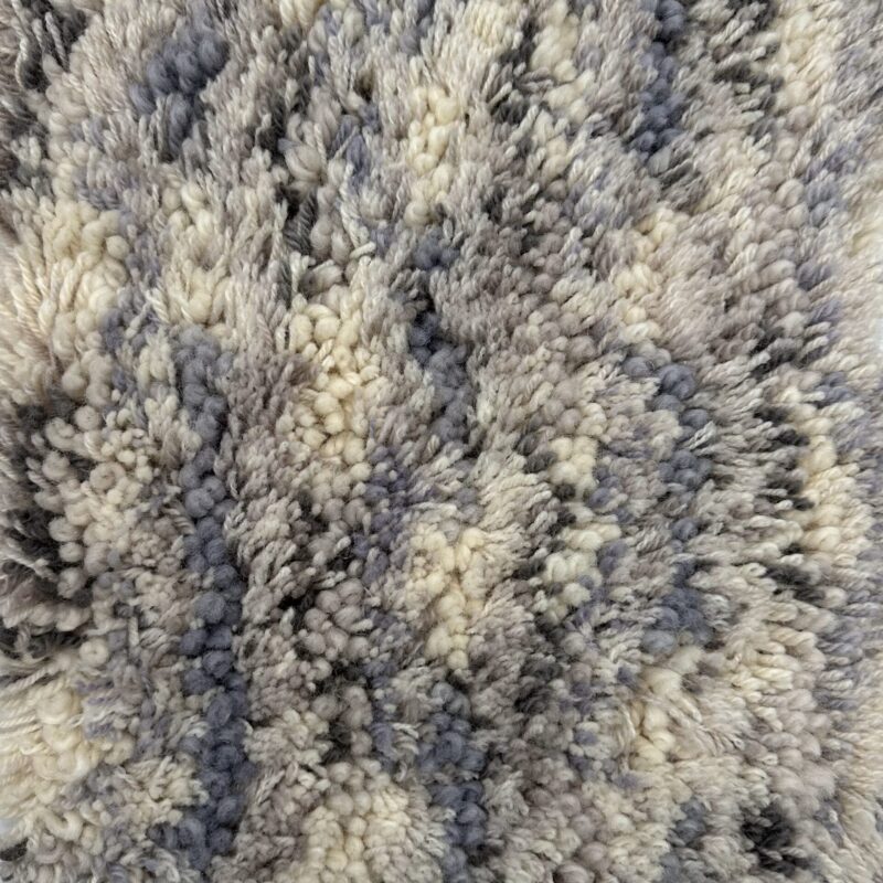 CRISTAL COLLECTION (184287)