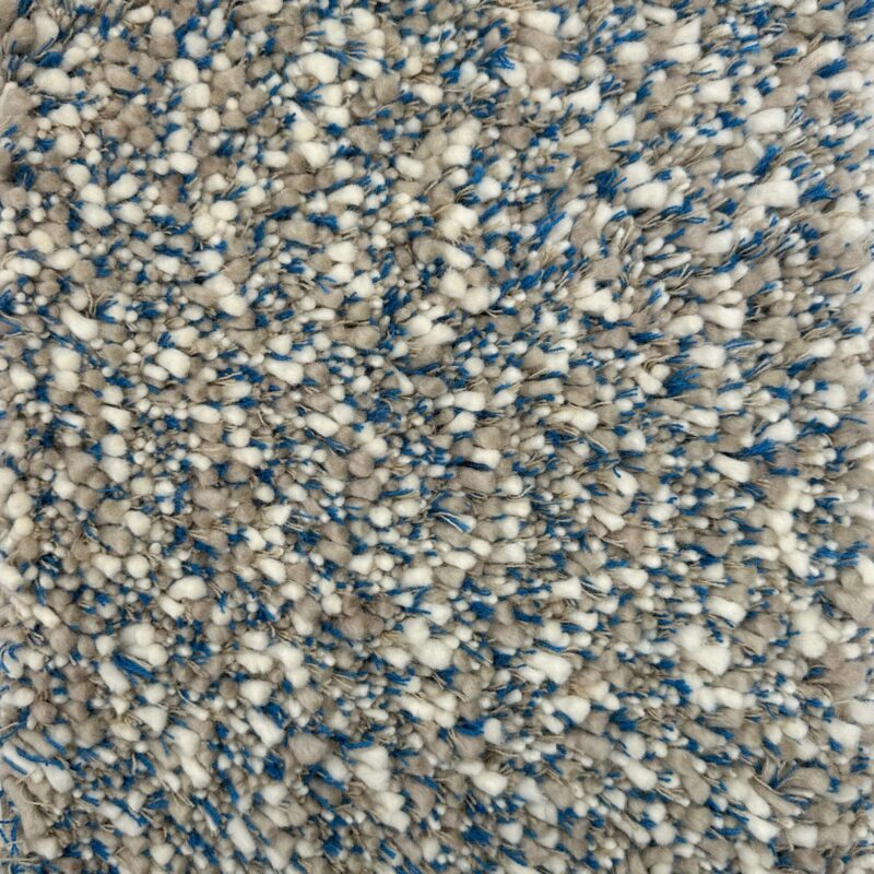 CRISTAL COLLECTION (184298)