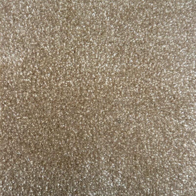 CRISTAL COLLECTION (198444)