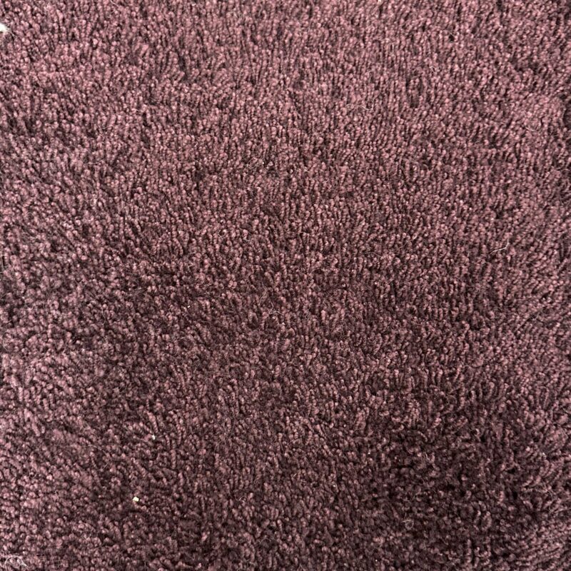 FLORENCE COLLECTION (177878)