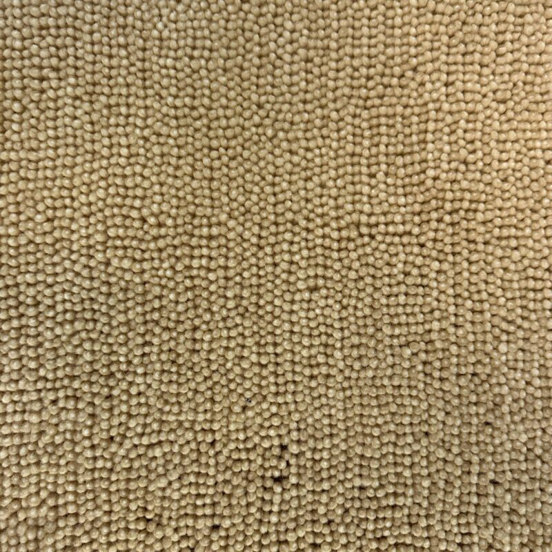 CRISTAL COLLECTION (179067)