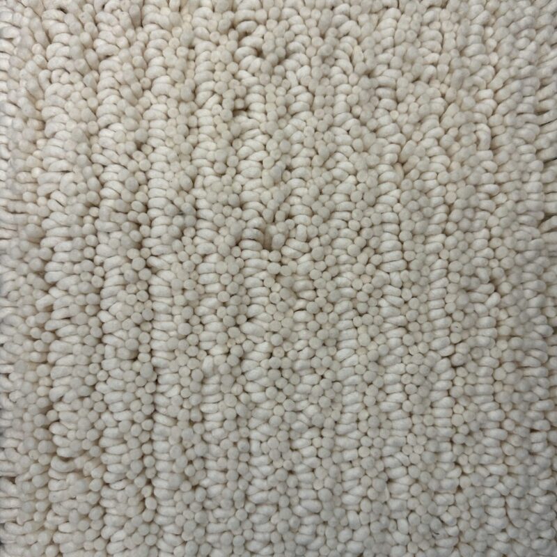 MARILYN COLLECTION (180954)