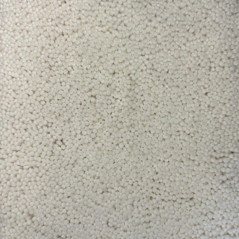 MARILYN COLLECTION (180959)