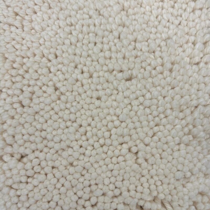 CRISTAL COLLECTION (184289)