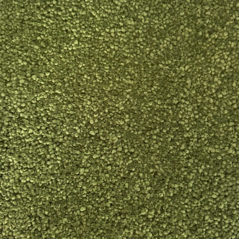 FLORENCE COLLECTION (192663)