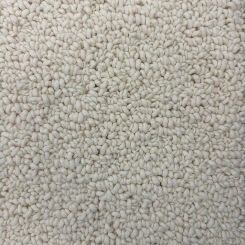 FLORENCE COLLECTION (192664)