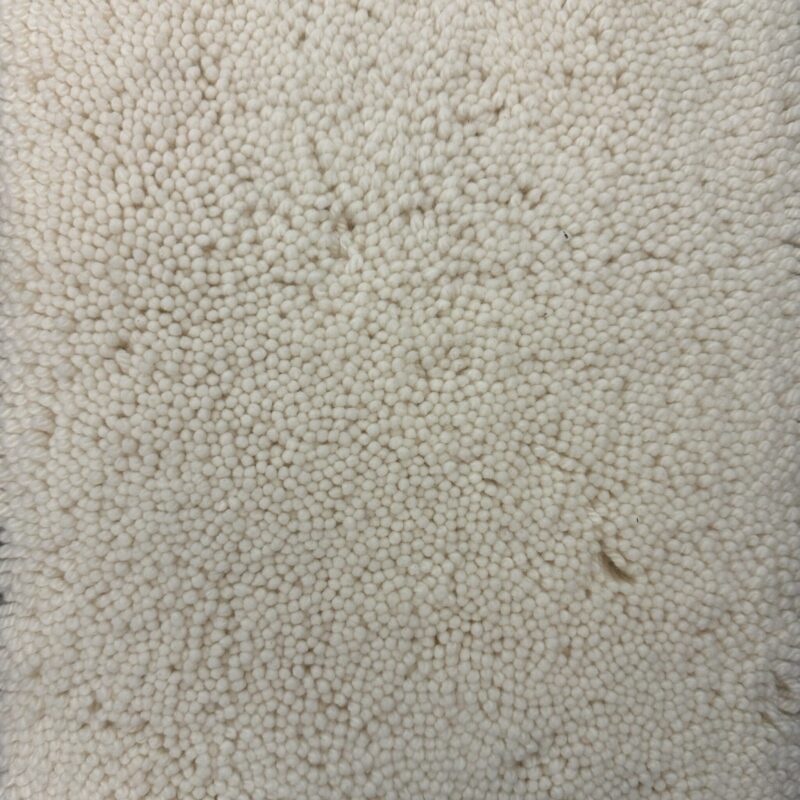 FLORENCE COLLECTION (192667)