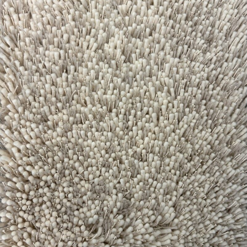 FLORENCE COLLECTION (192668)