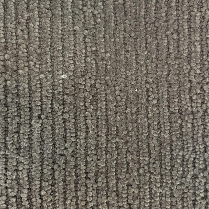 FLORENCE COLLECTION (192669)