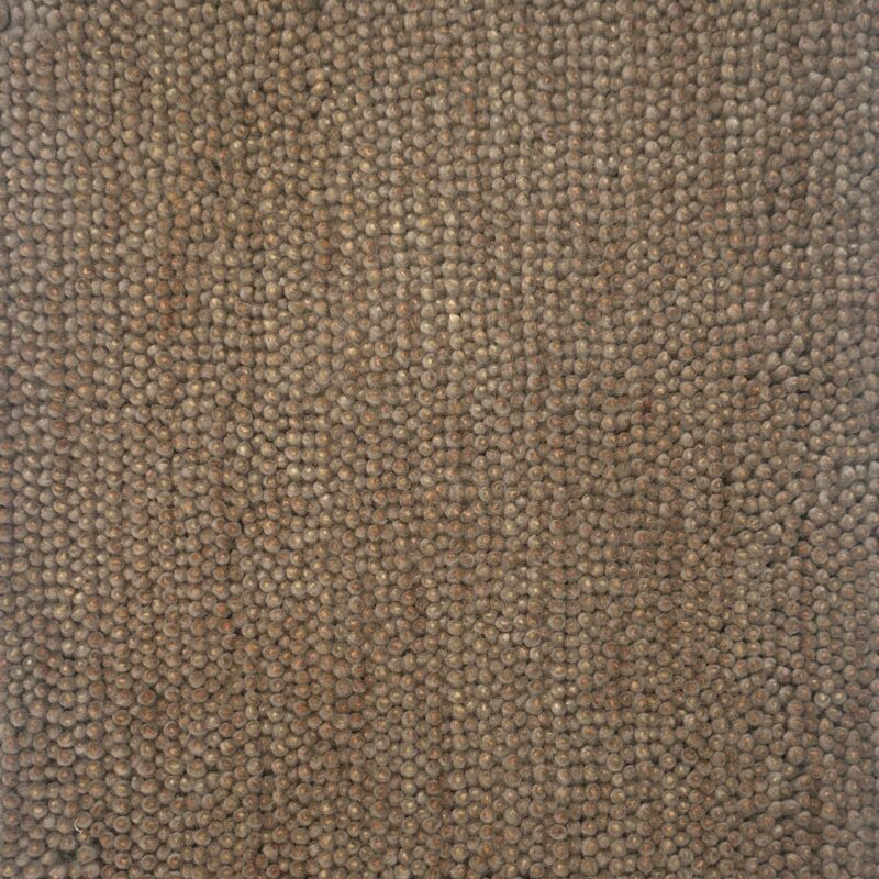 CRISTAL COLLECTION (179065)