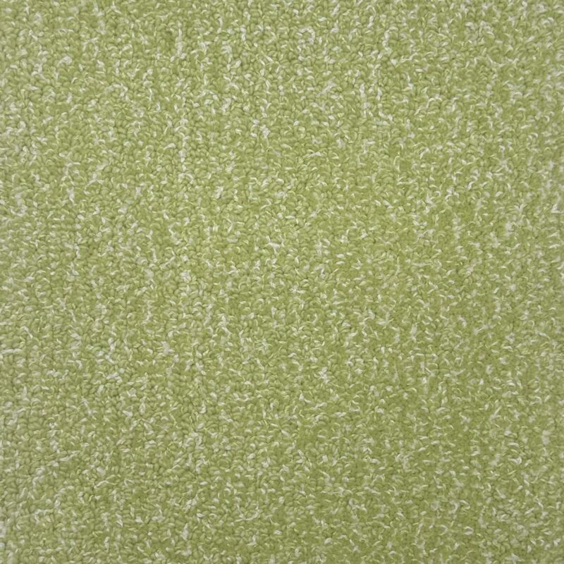 MARILYN COLLECTION (180952)