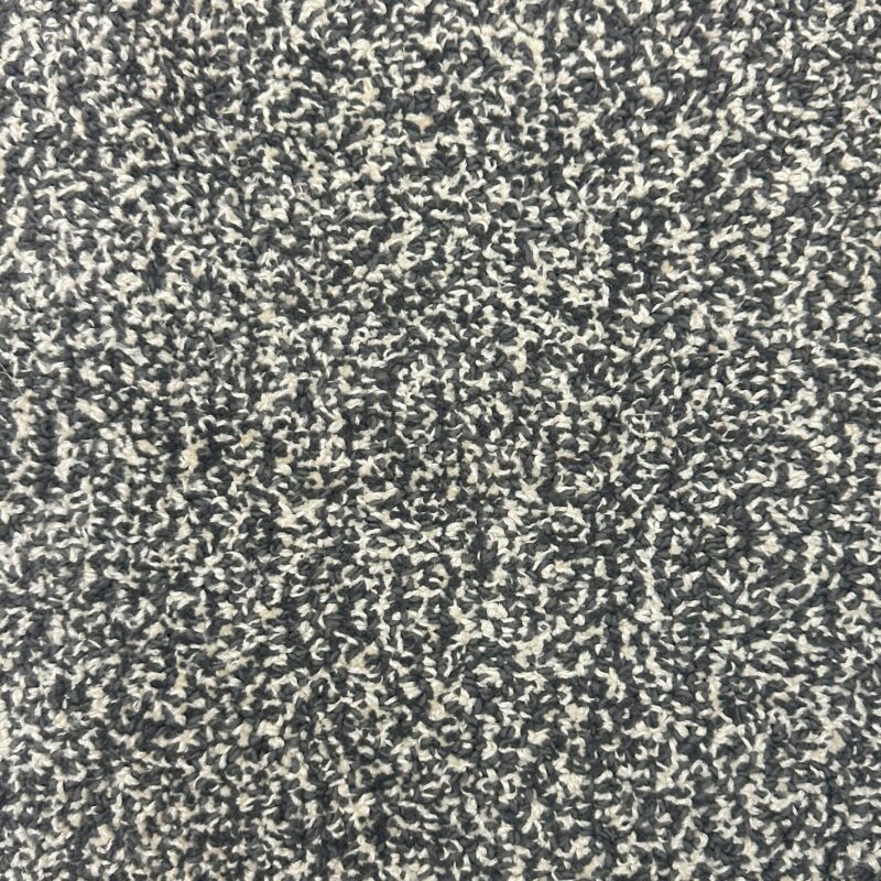 MARILYN COLLECTION (180955)