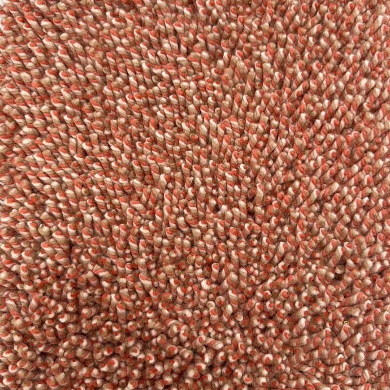 MARILYN COLLECTION (180956)