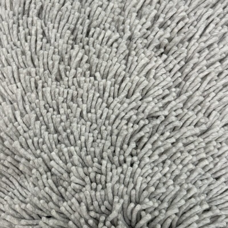 FLORENCE COLLECTION (192666)