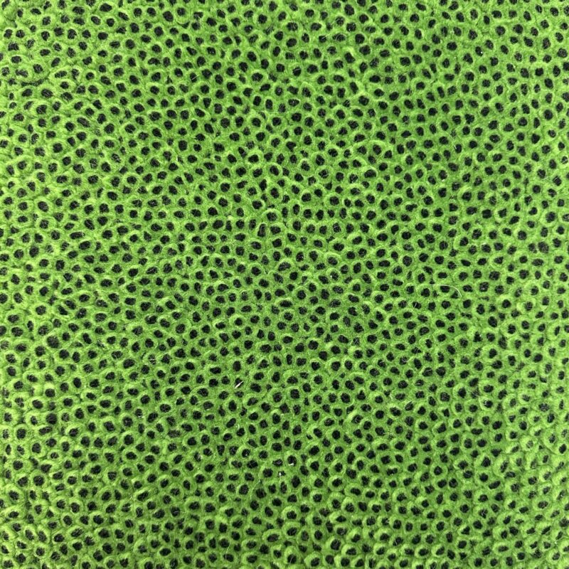 FLORENCE COLLECTION (192670)