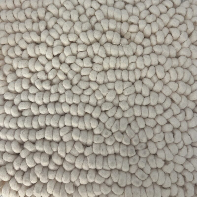 FLORENCE COLLECTION (193574)