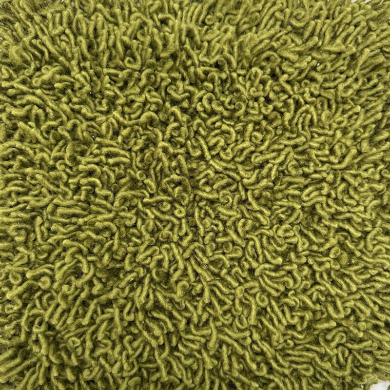 FLORENCE COLLECTION (193579)