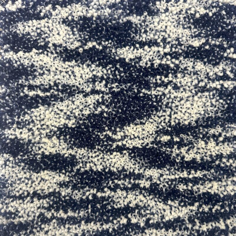 MARILYN COLLECTION (196324)