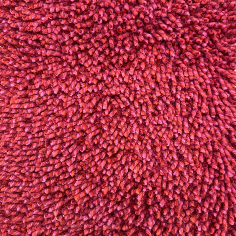 MARILYN COLLECTION (197719)