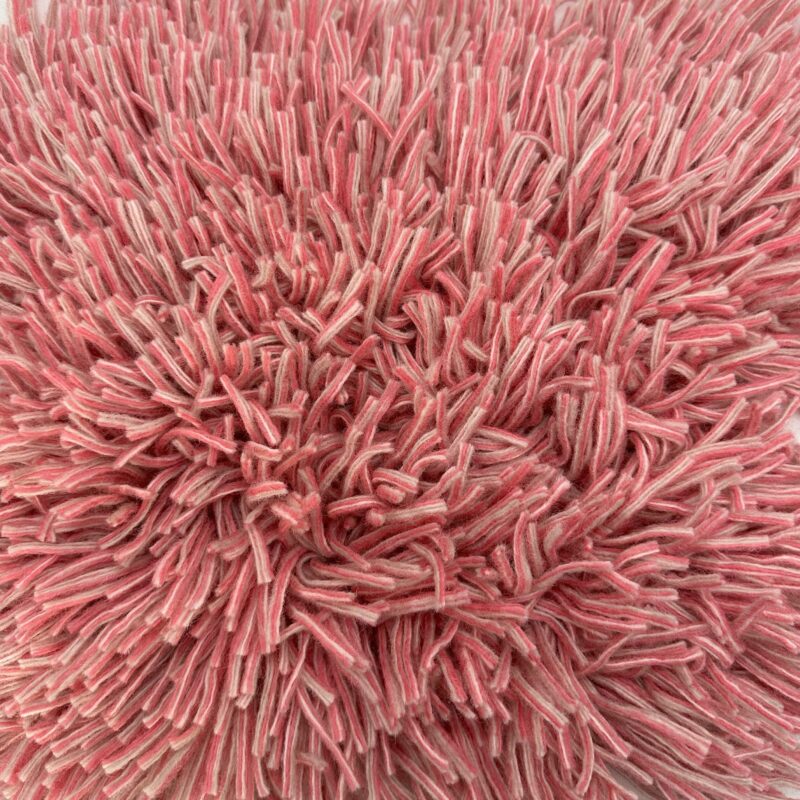 MARILYN COLLECTION (197883)