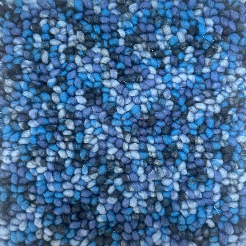 MARILYN COLLECTION (198891)