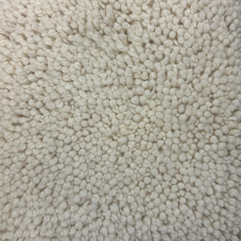 CRISTAL COLLECTION (178962)