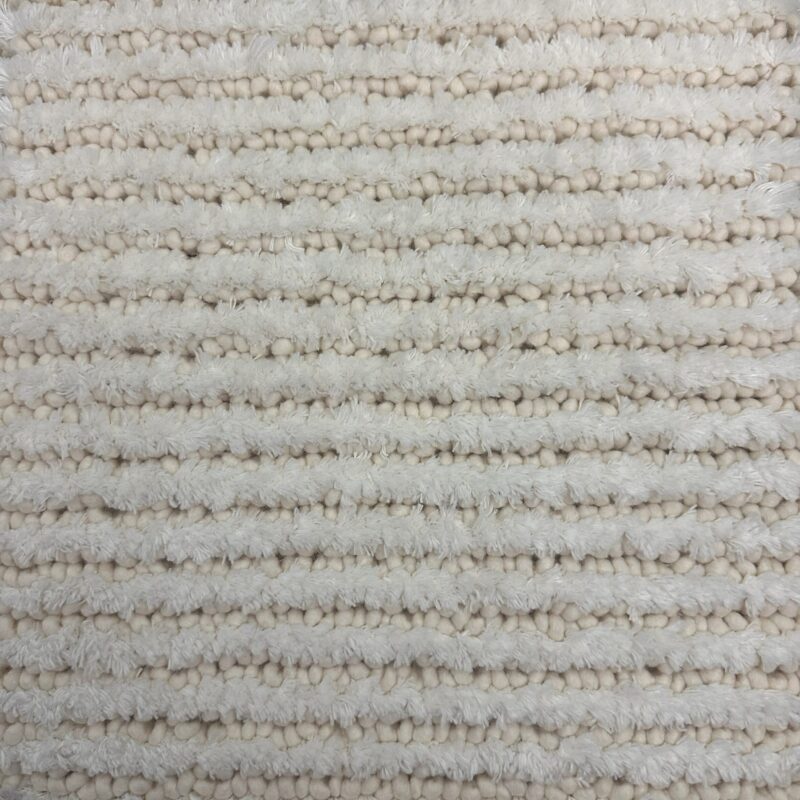 MARILYN COLLECTION (180949)