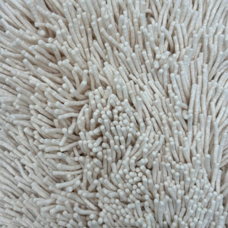 MARILYN COLLECTION (180951)