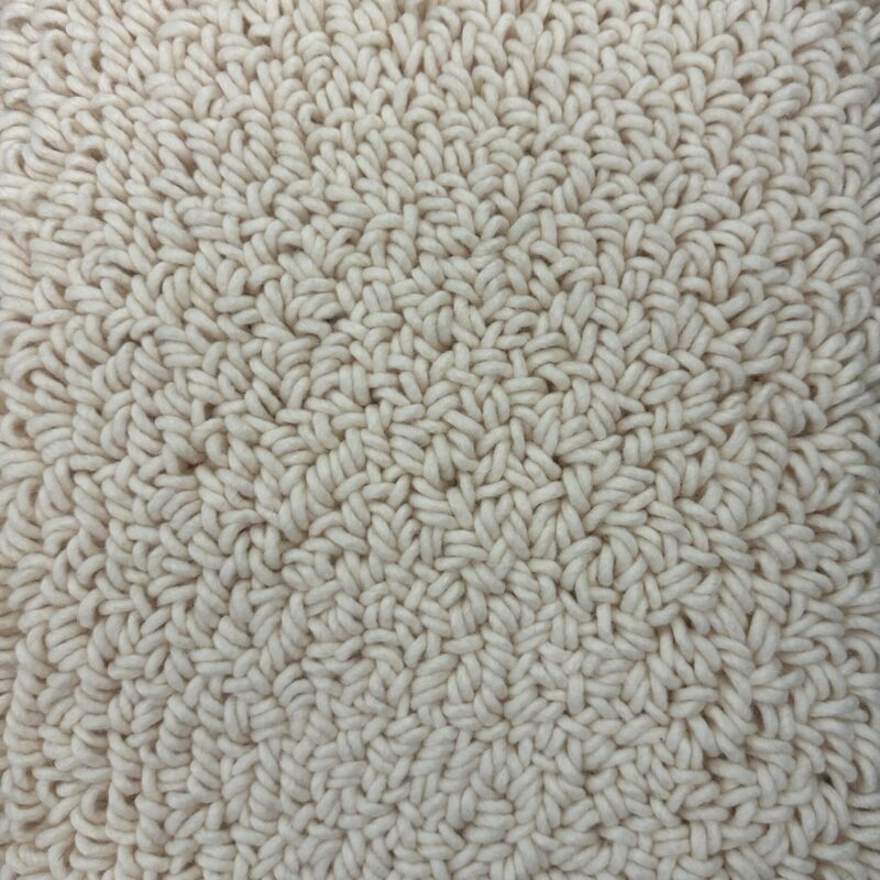 MARILYN COLLECTION (180957)