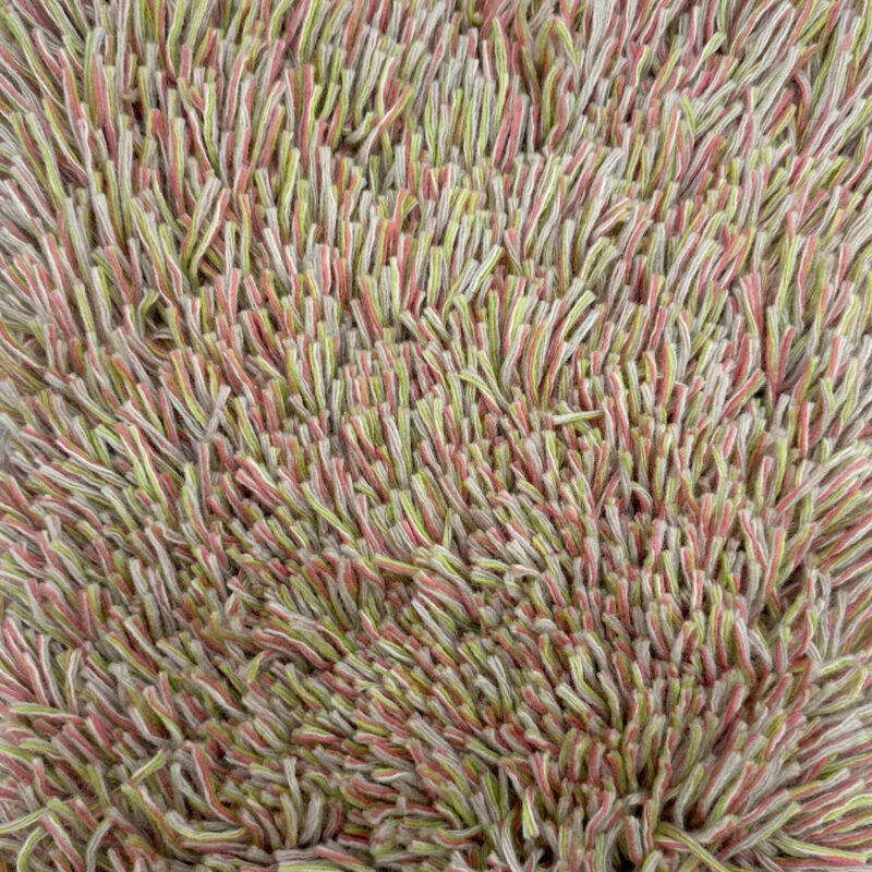 MARILYN COLLECTION (182476)