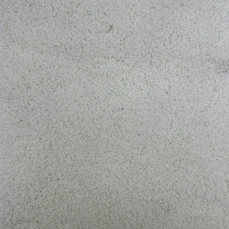 MARILYN COLLECTION (197714)